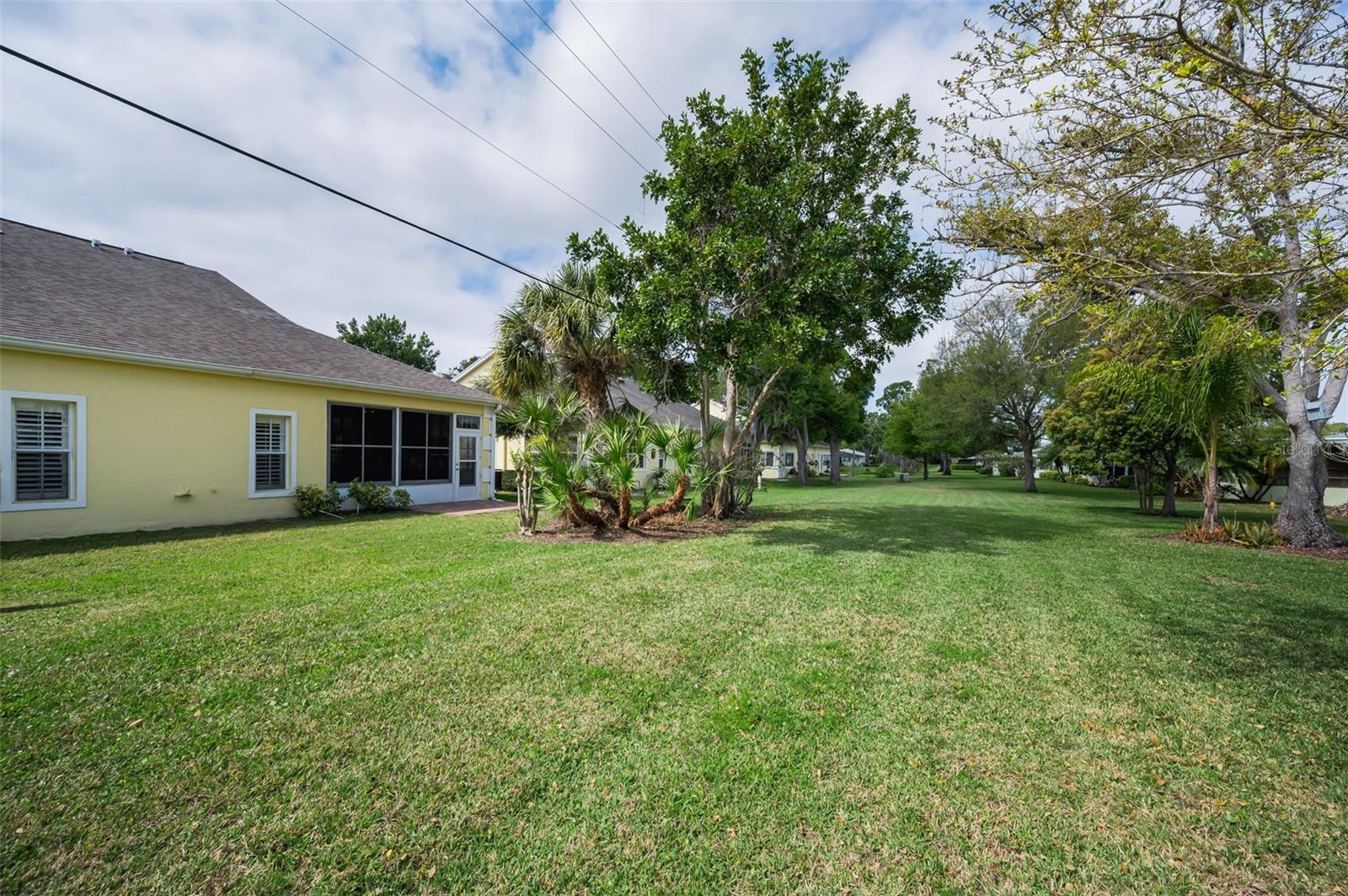 QUEEN ANNE GATE - Residential
