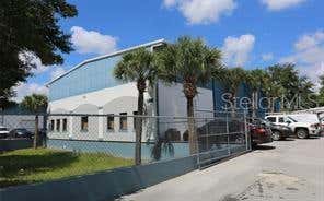 Photo of 7216 Chancery Lane #100, Orlando, FL 32809 (MLS # O6407603)