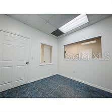 Photo of 7216 Chancery Lane #100, Orlando, FL 32809 (MLS # O6407603)