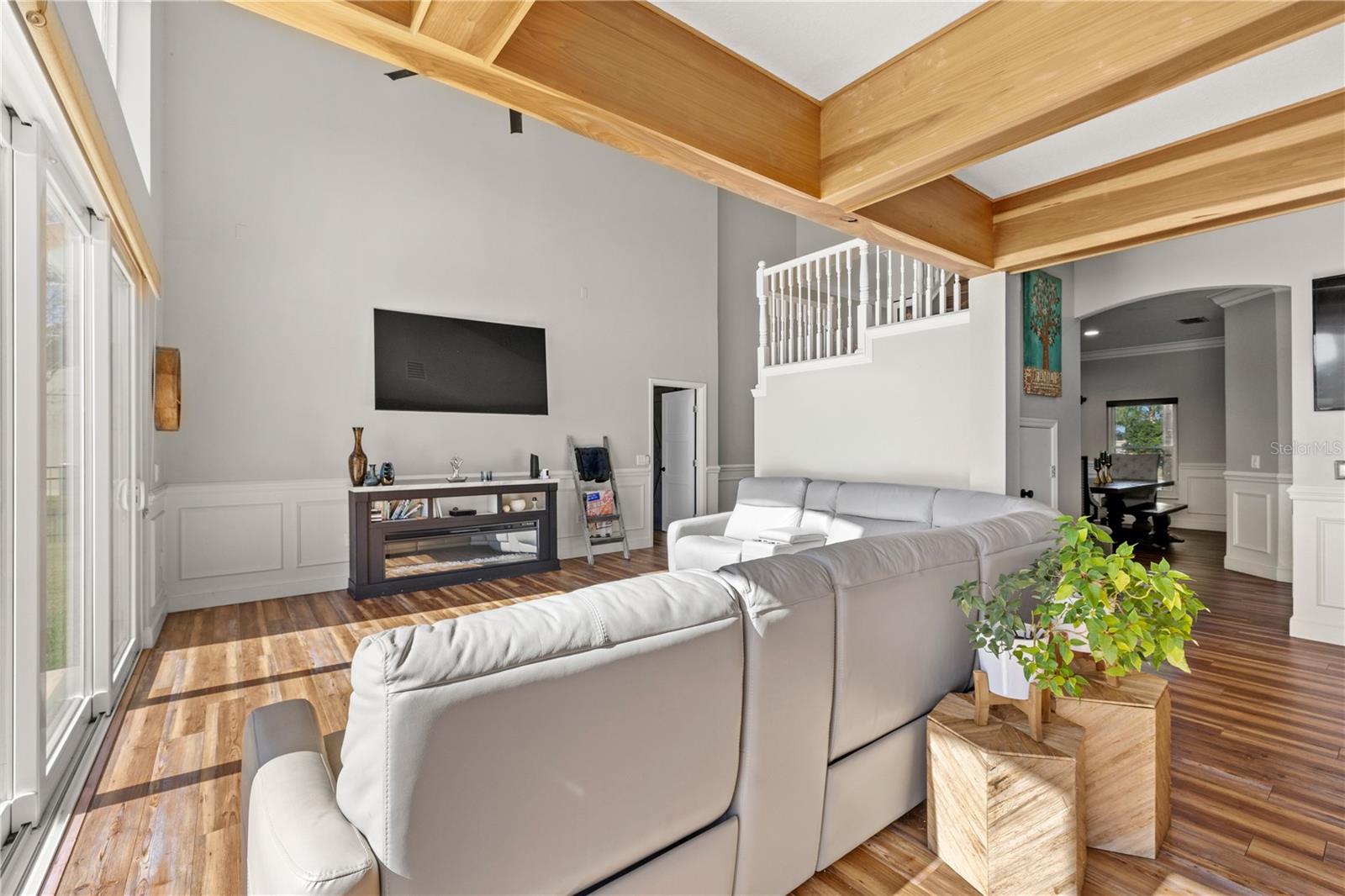 BELLALAGO - Residential