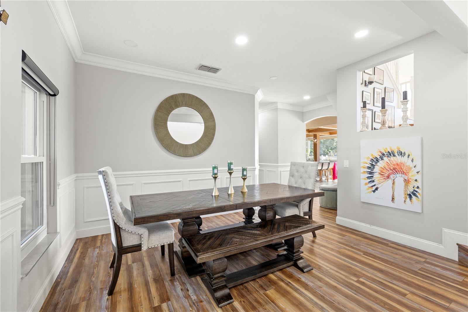 BELLALAGO - Residential