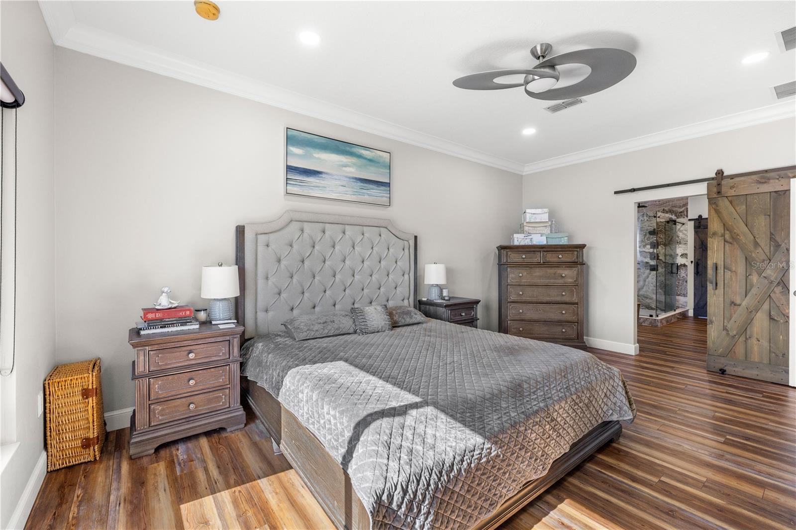 BELLALAGO - Residential