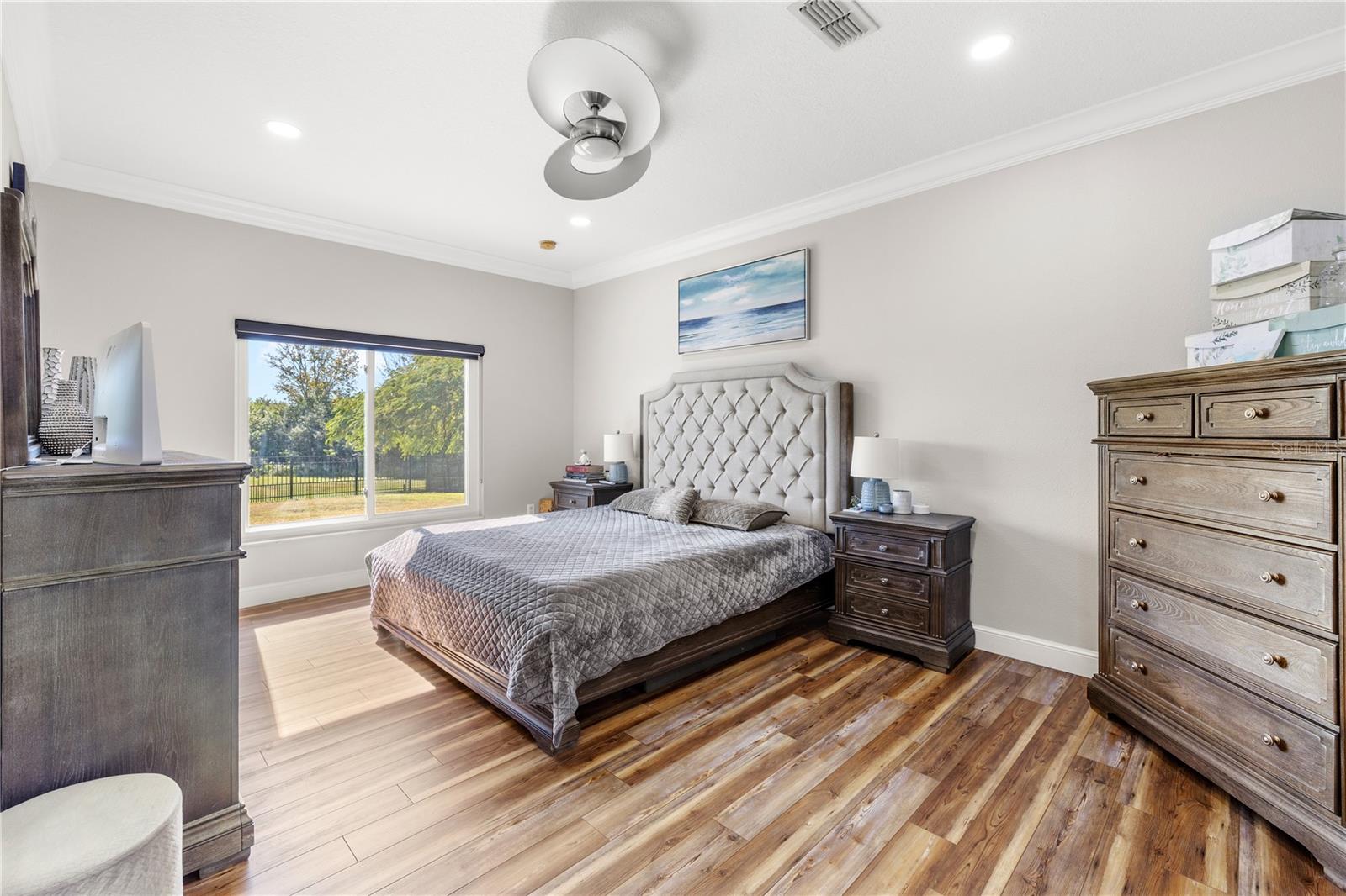 BELLALAGO - Residential