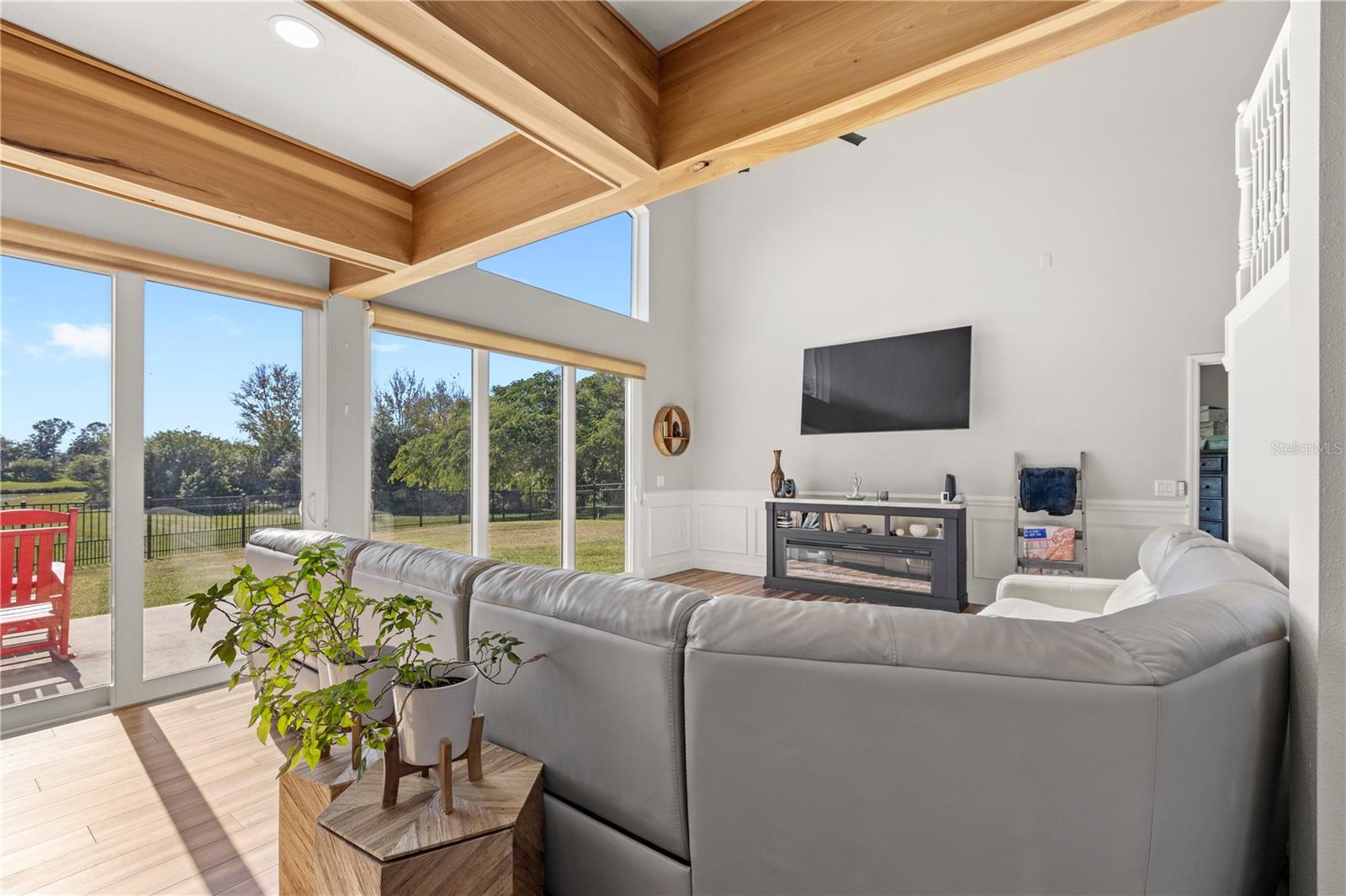 BELLALAGO - Residential