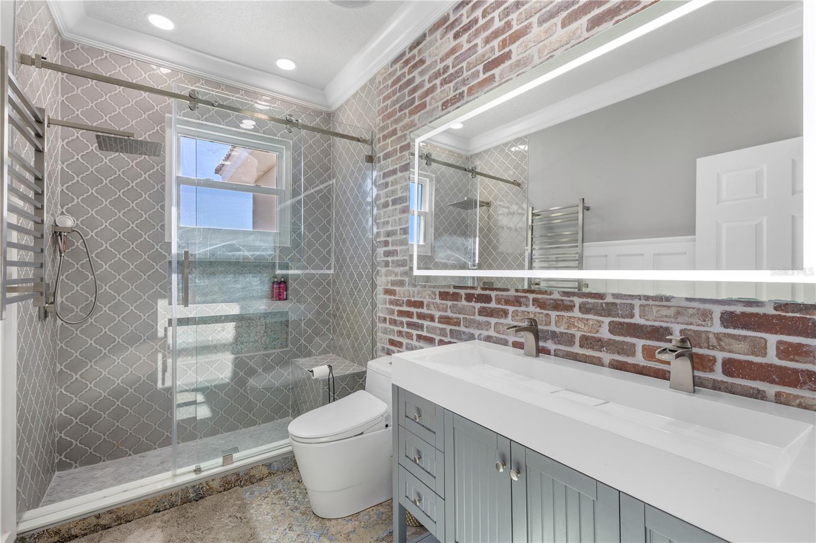 BELLALAGO - Residential