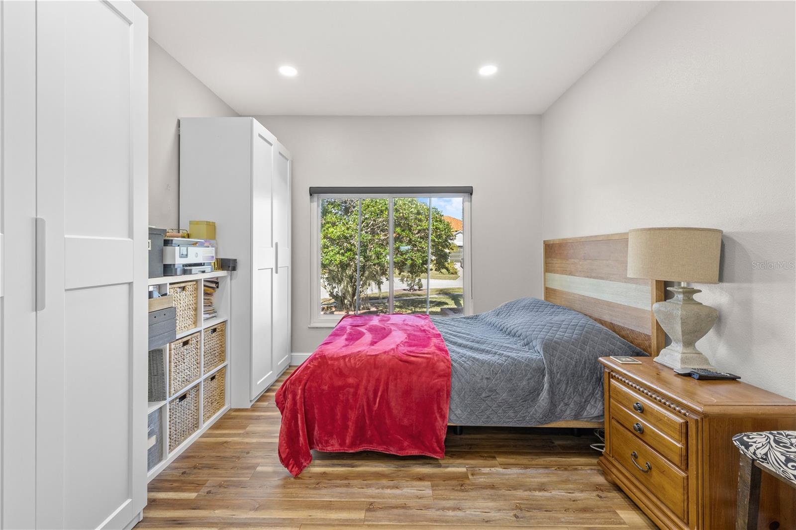 BELLALAGO - Residential