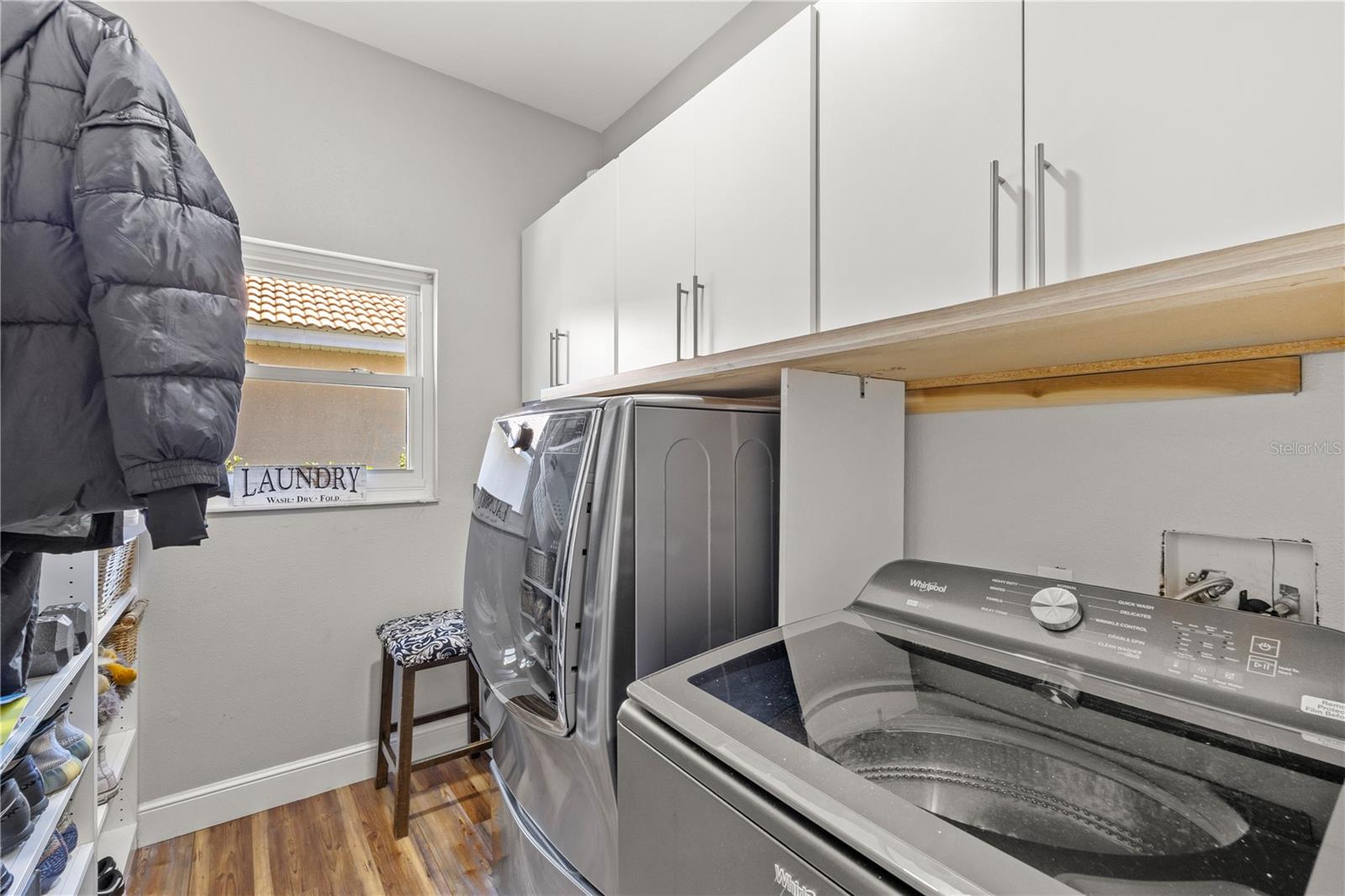 BELLALAGO - Residential