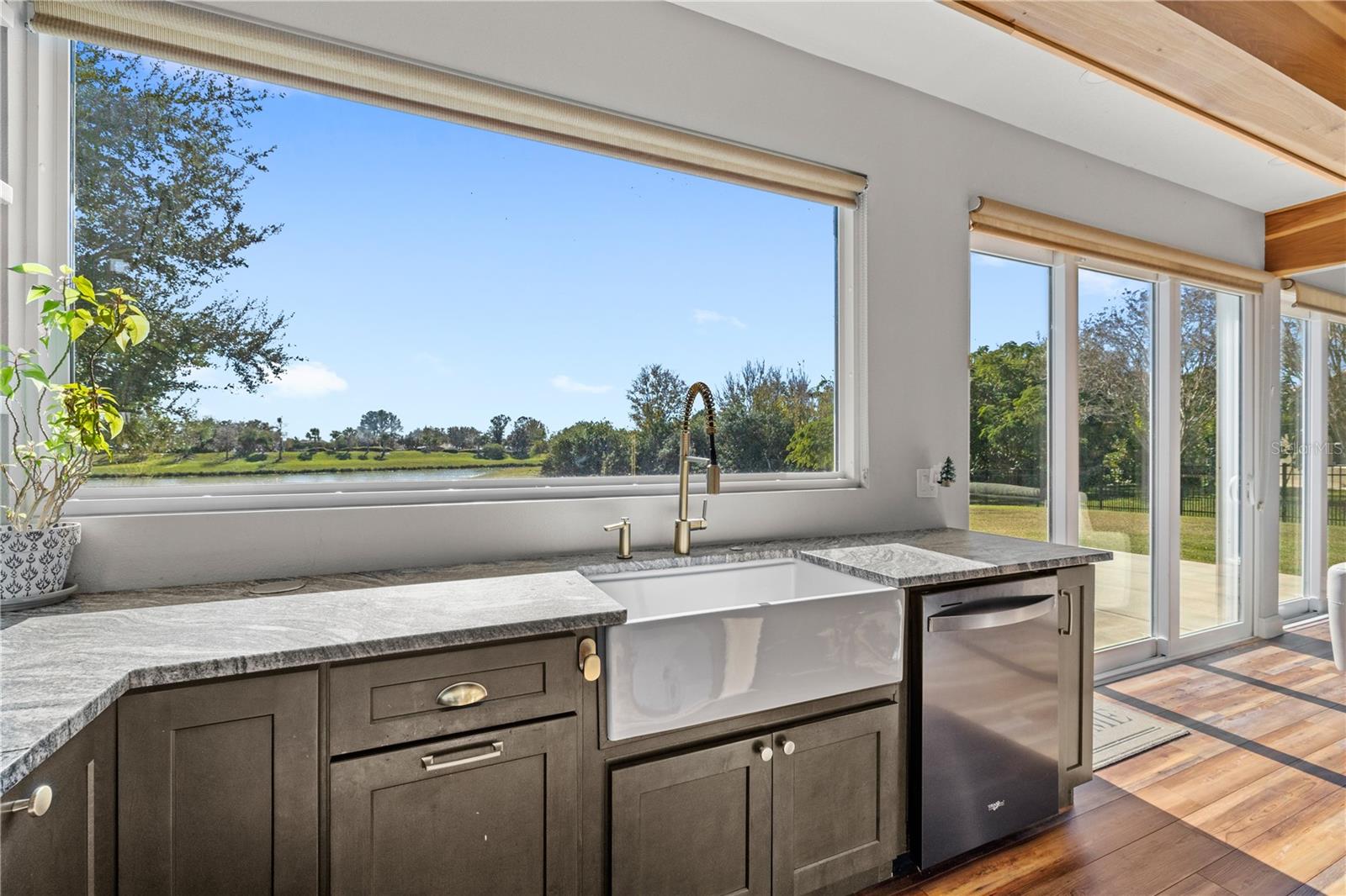 BELLALAGO - Residential