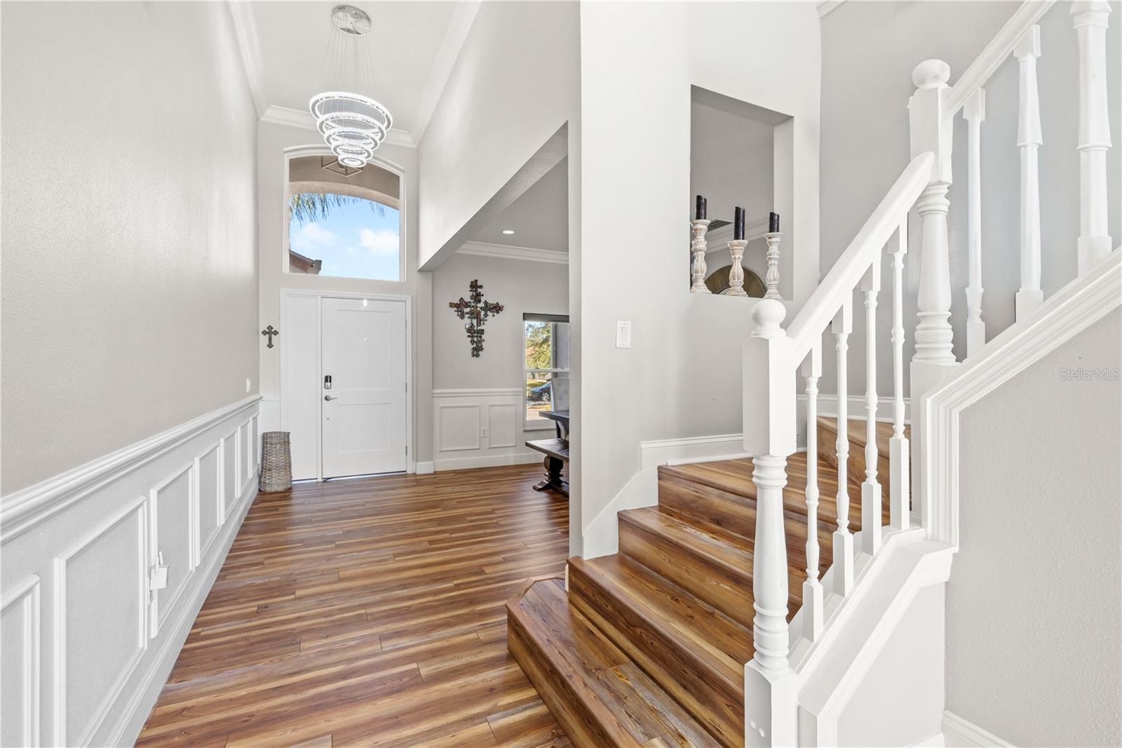 BELLALAGO - Residential