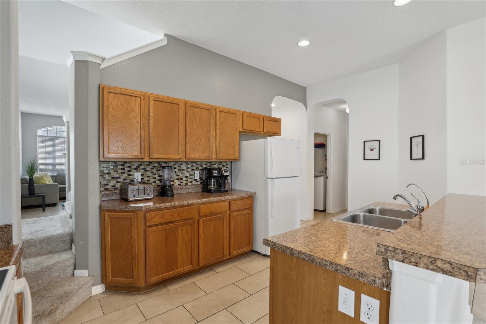 Photo 8 of 44 of 16838 GLENBROOK BOULEVARD house