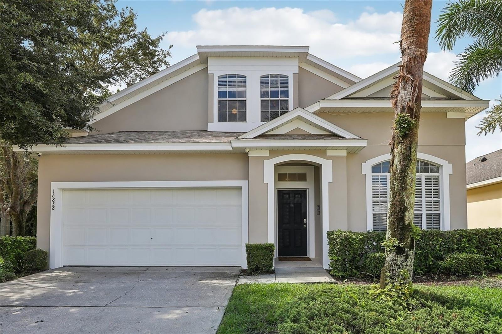 View CLERMONT, FL 34714 house
