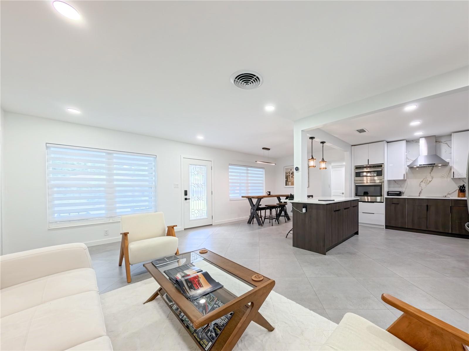 1446 ADMIRAL WOODSON LANE