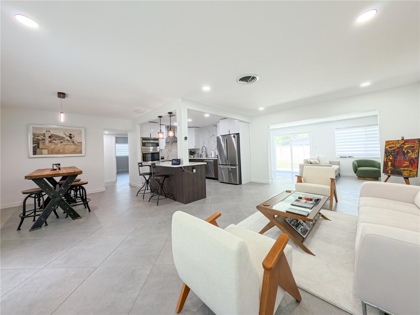 1446 ADMIRAL WOODSON LANE