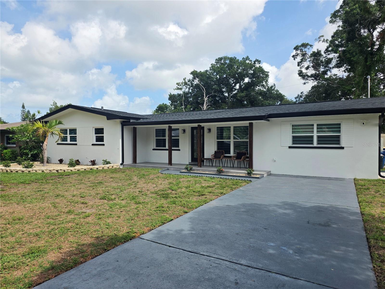 1446 ADMIRAL WOODSON LANE