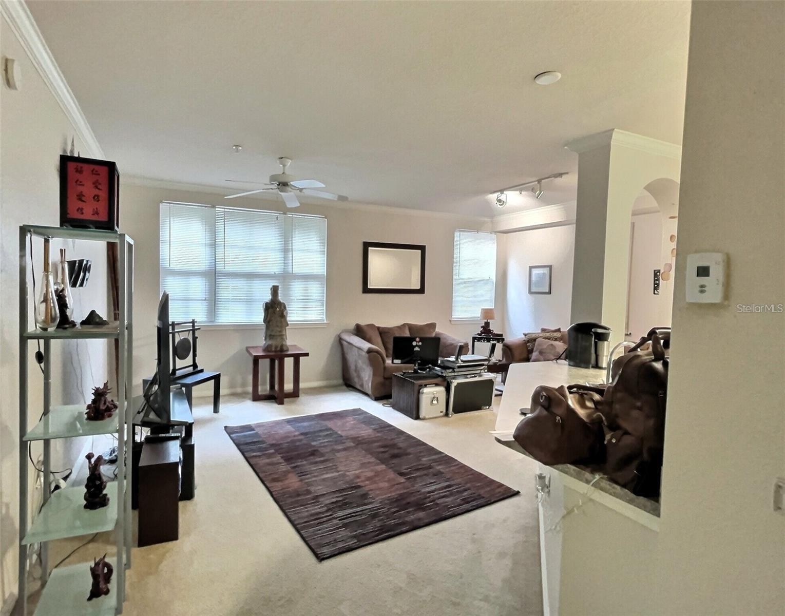 911 N ORANGE AVENUE 117