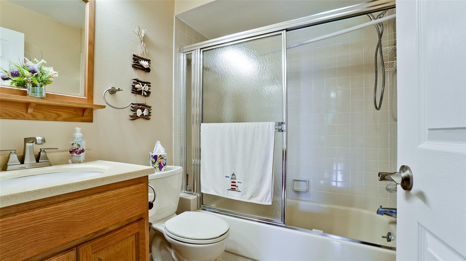 COUNTRY VILLAGE SEC 11 - Residential Lease