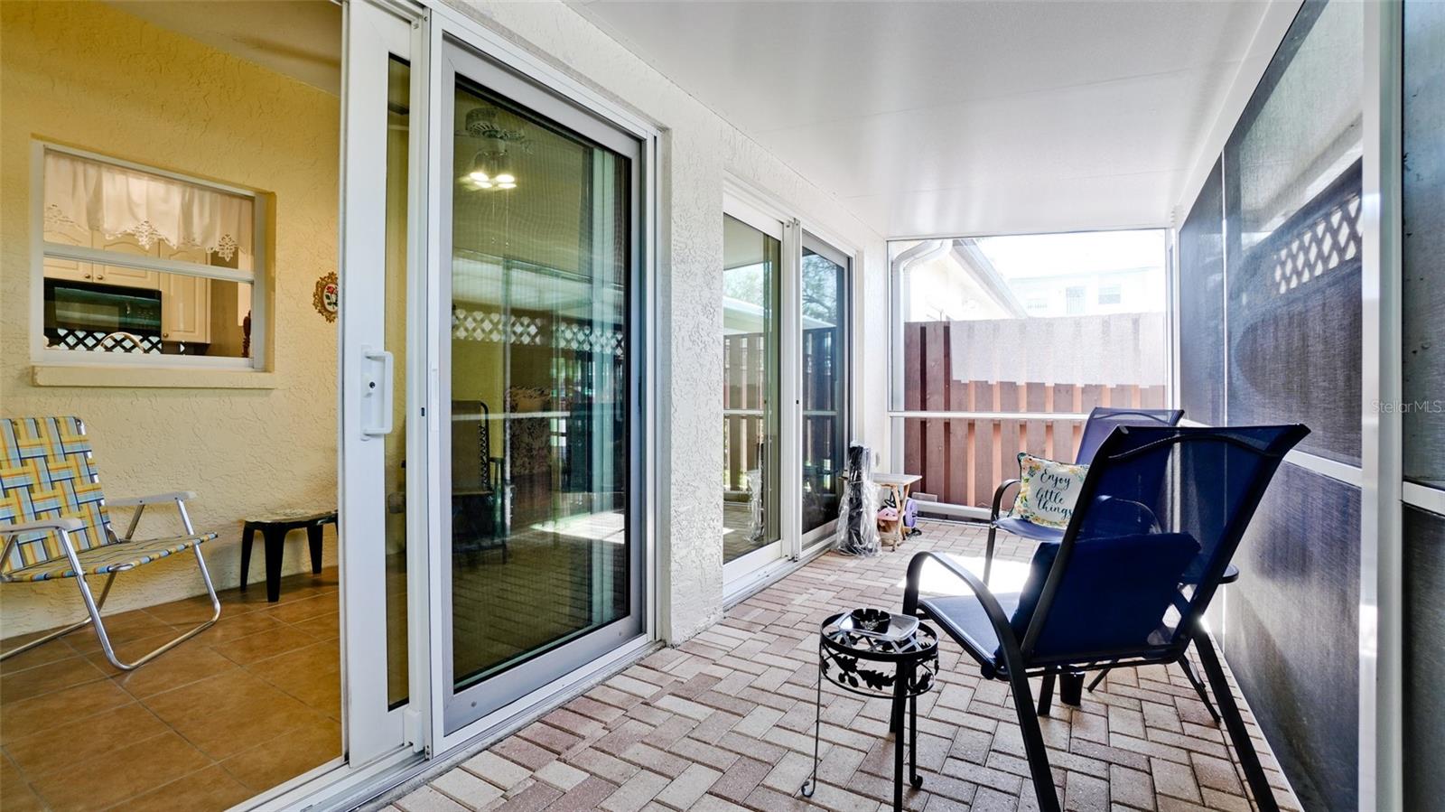 COUNTRY VILLAGE SEC 11 - Residential Lease