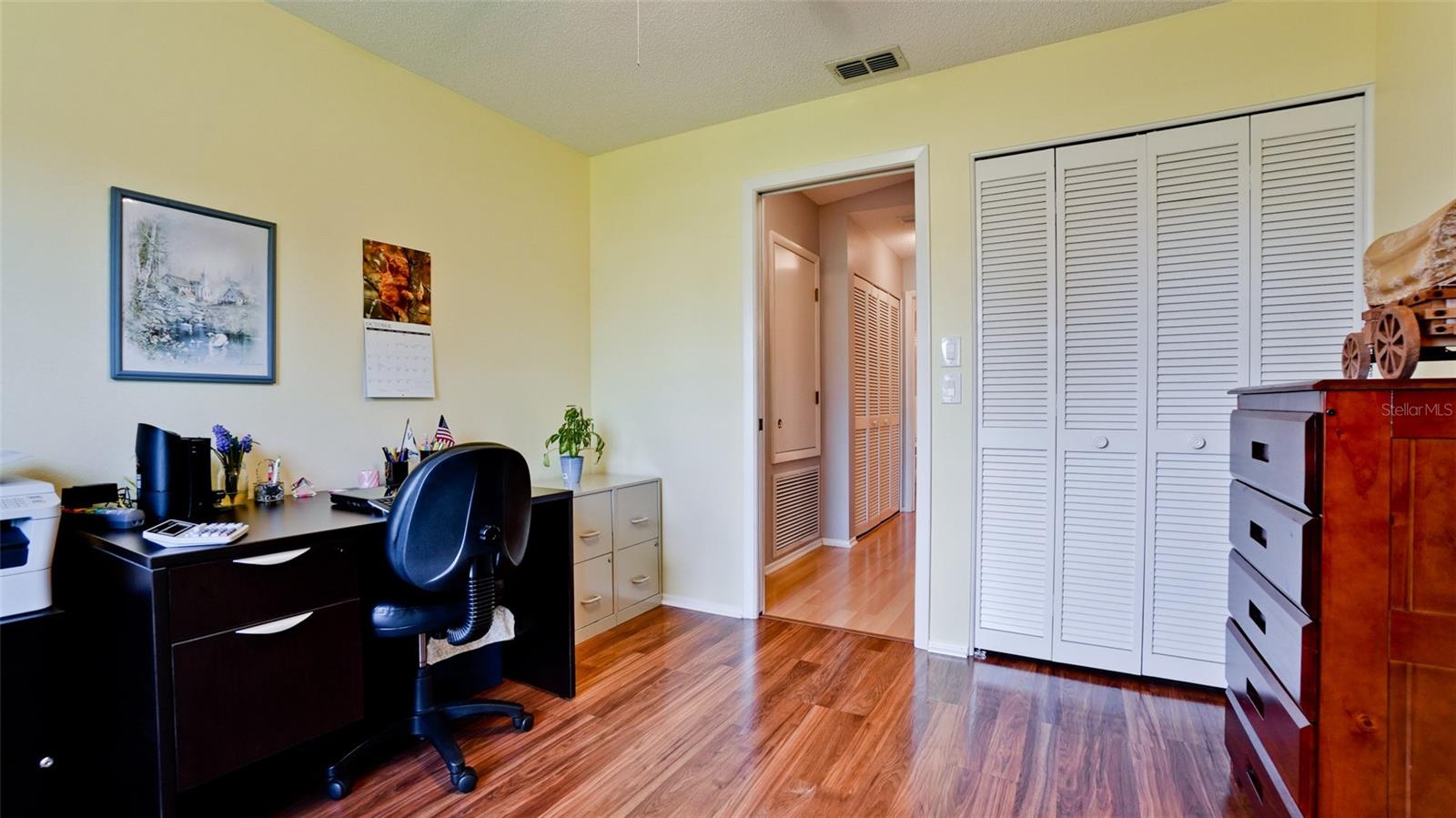 COUNTRY VILLAGE SEC 11 - Residential Lease