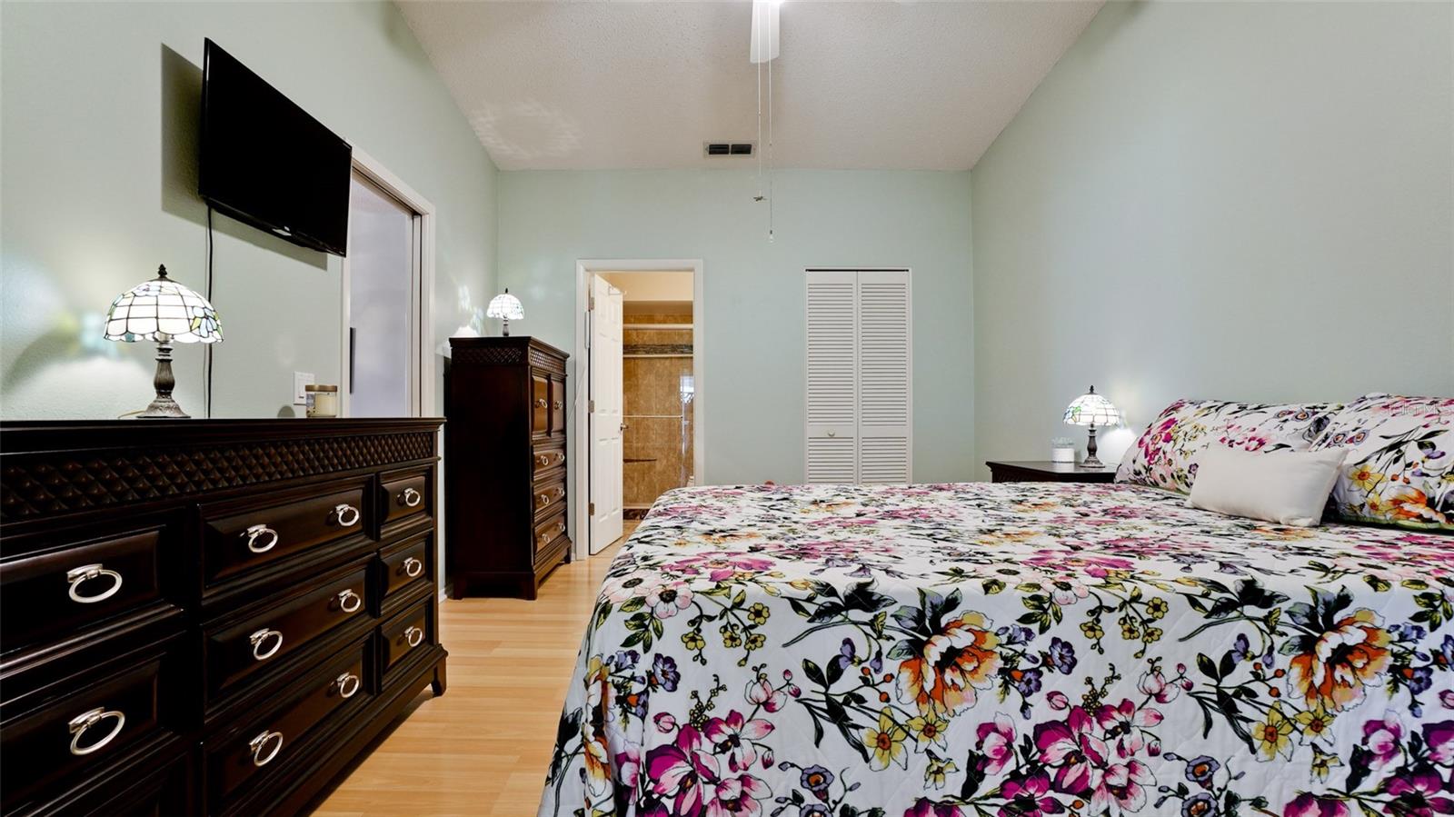 COUNTRY VILLAGE SEC 11 - Residential Lease