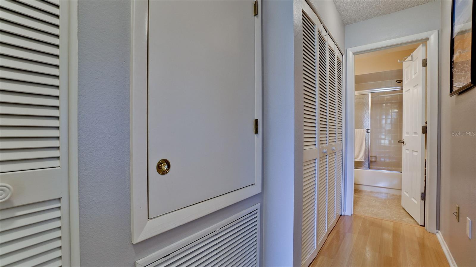 COUNTRY VILLAGE SEC 11 - Residential Lease