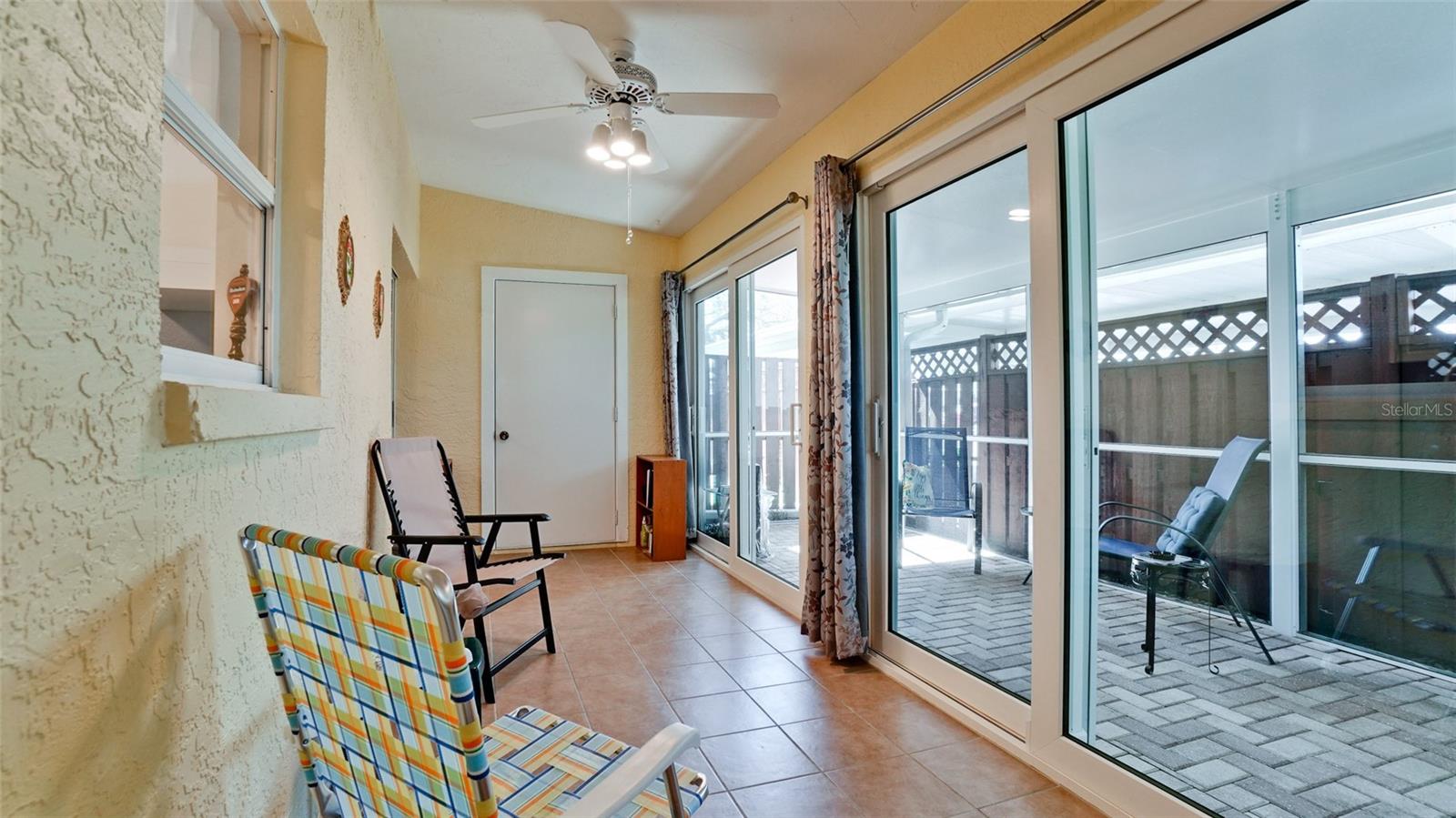 COUNTRY VILLAGE SEC 11 - Residential Lease