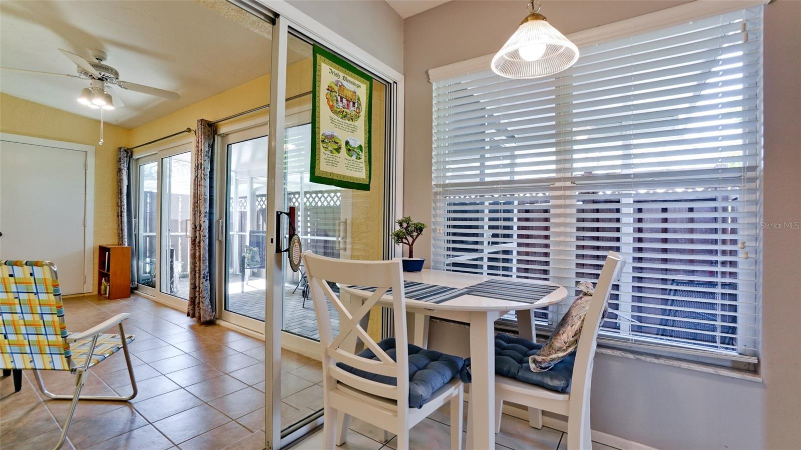 COUNTRY VILLAGE SEC 11 - Residential Lease