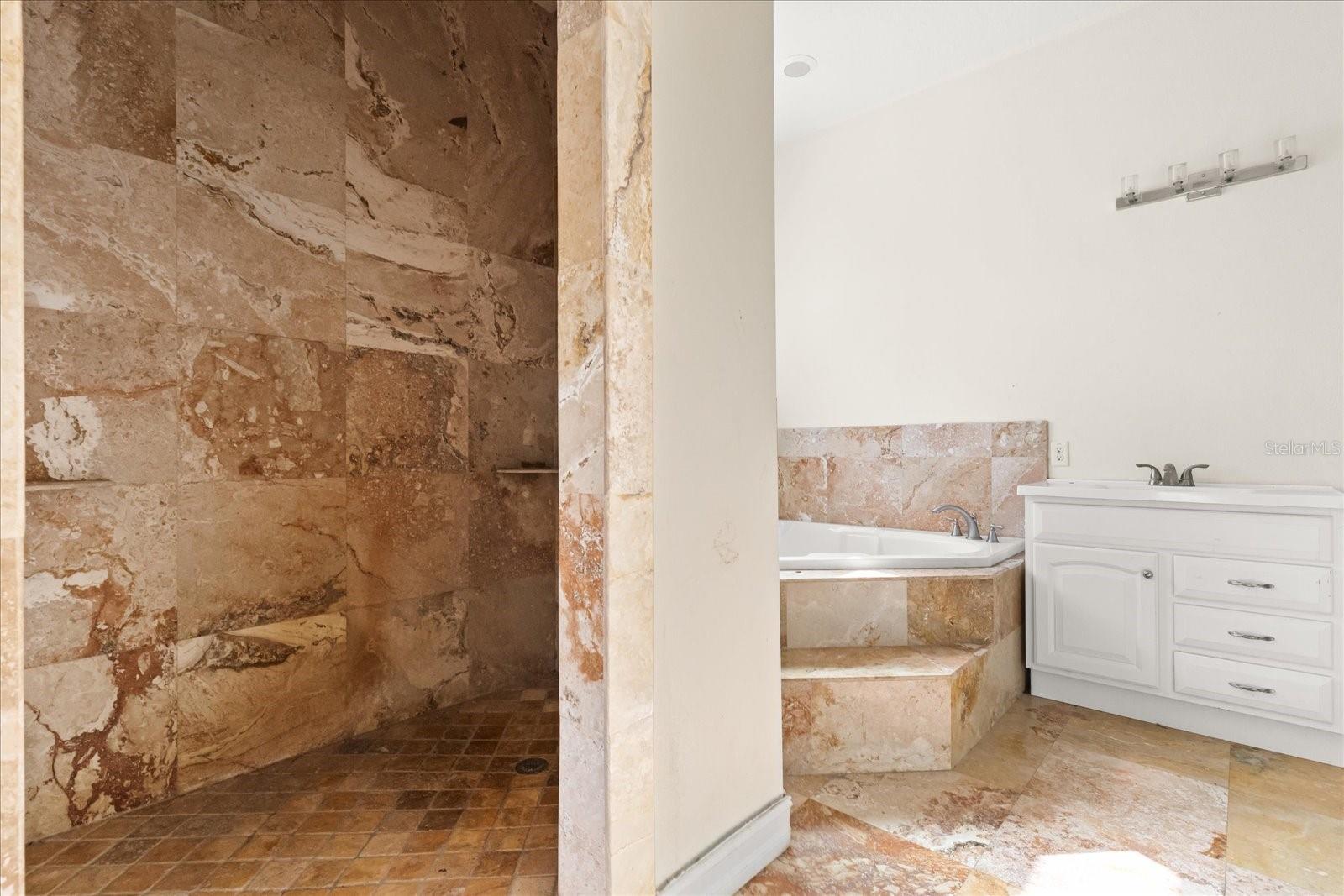 SHADOW RUN UNIT 1 - Residential