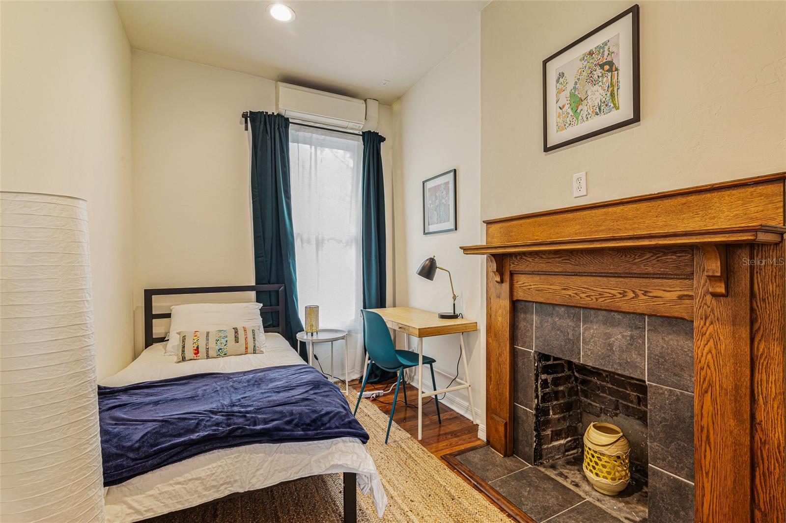 DOIG ROBERTSON - Commercial Sale