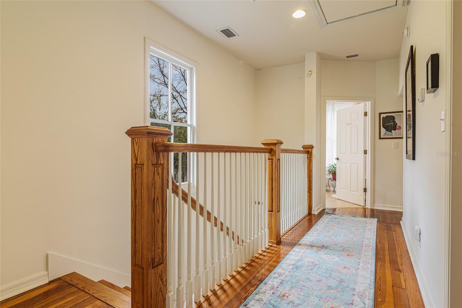 DOIG ROBERTSON - Commercial Sale