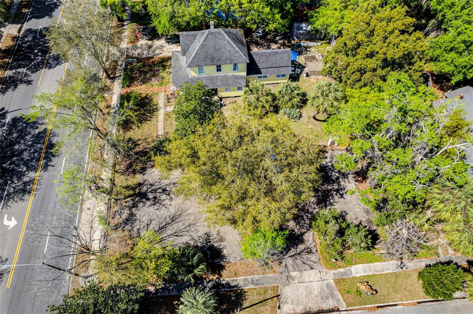 DOIG ROBERTSON - Commercial Sale