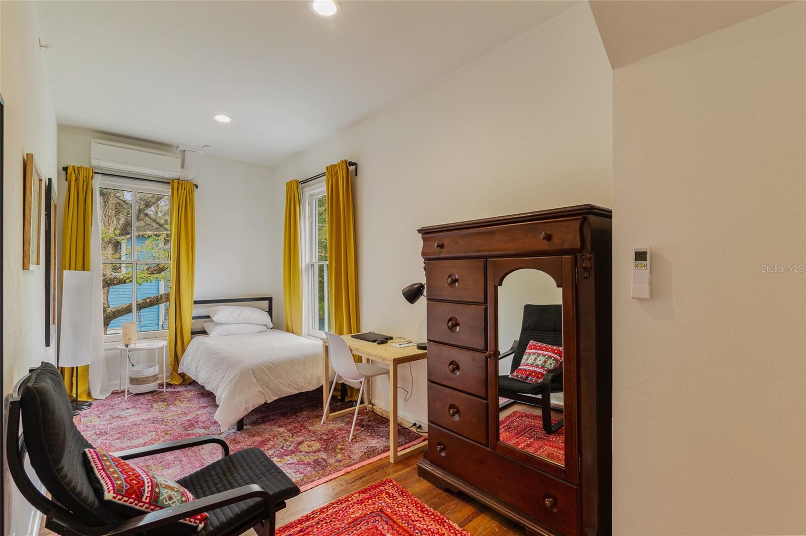 DOIG ROBERTSON - Commercial Sale