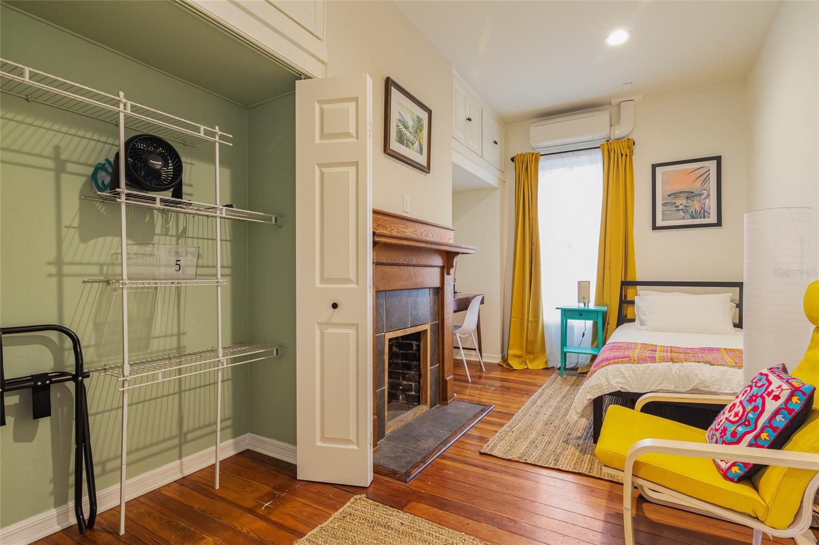 DOIG ROBERTSON - Commercial Sale