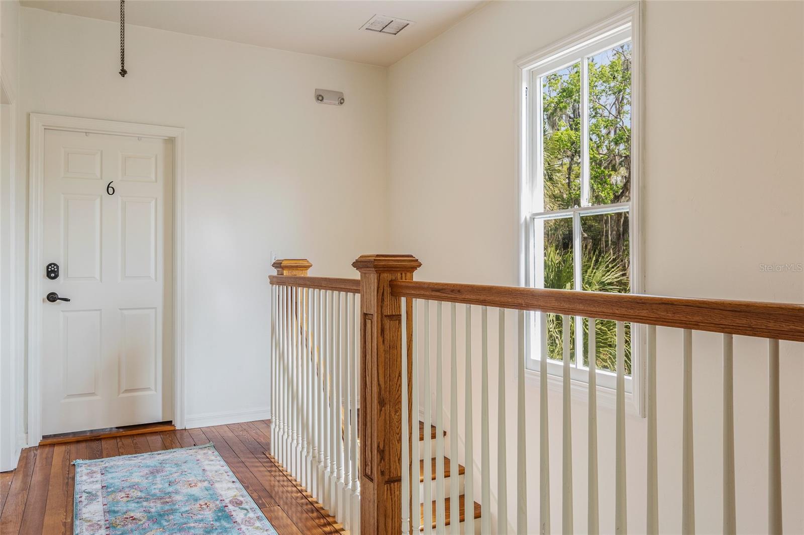 DOIG ROBERTSON - Commercial Sale