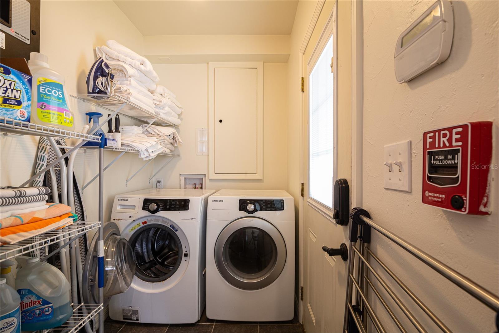 DOIG ROBERTSON - Commercial Sale