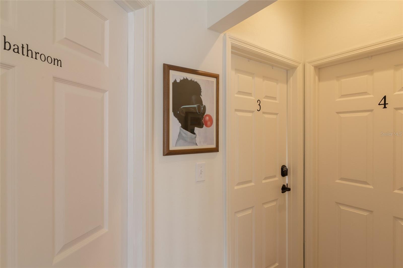 DOIG ROBERTSON - Commercial Sale