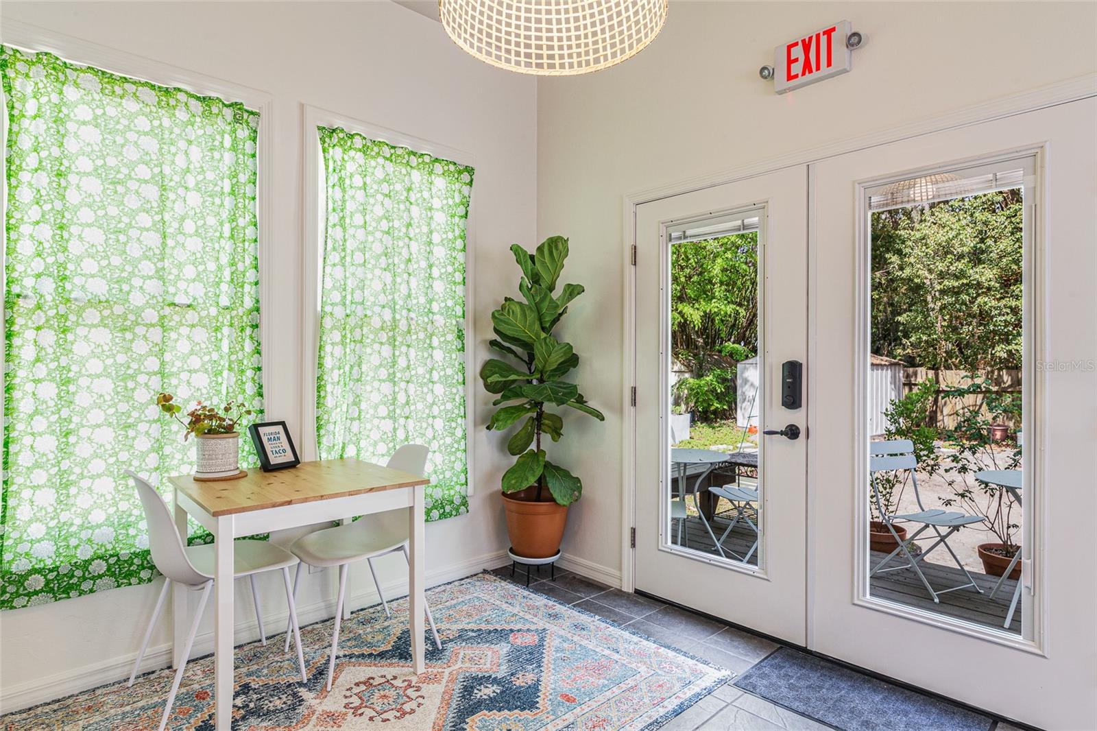 DOIG ROBERTSON - Commercial Sale