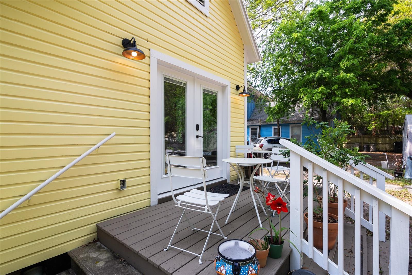 DOIG ROBERTSON - Commercial Sale