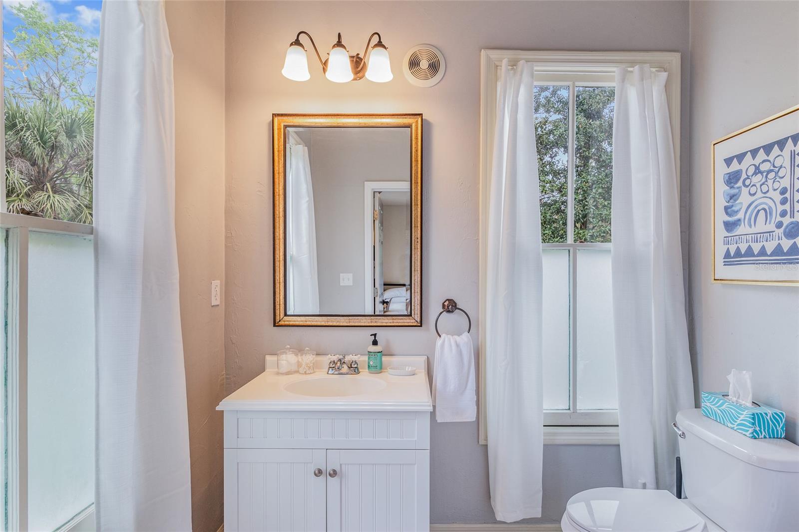 DOIG ROBERTSON - Commercial Sale