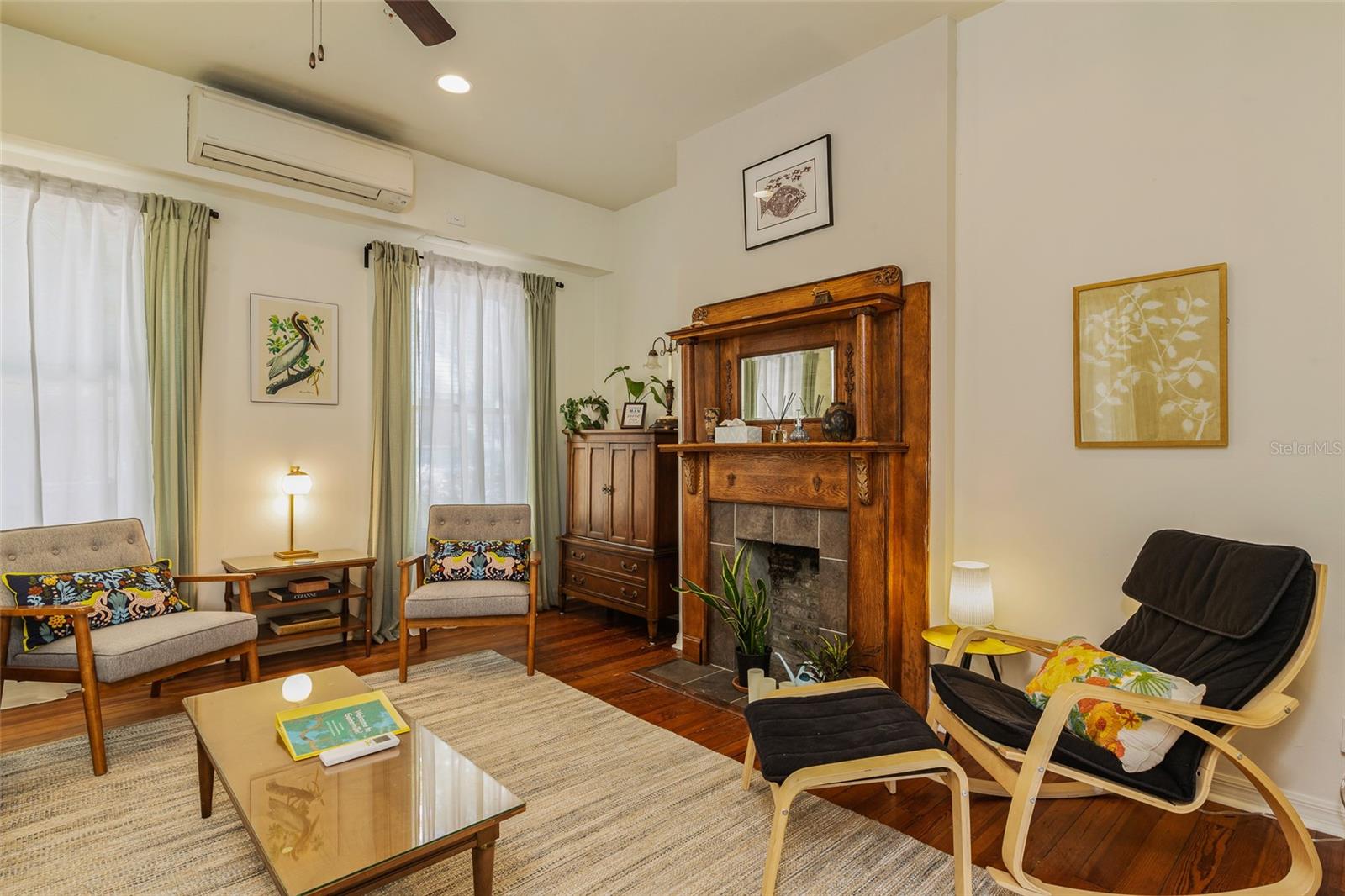 DOIG ROBERTSON - Commercial Sale