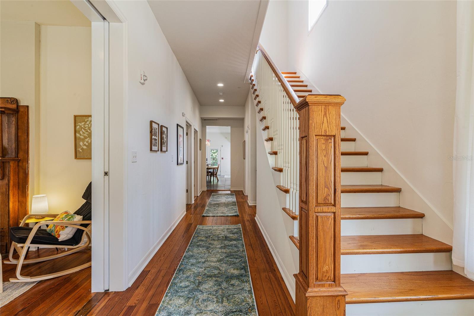 DOIG ROBERTSON - Commercial Sale