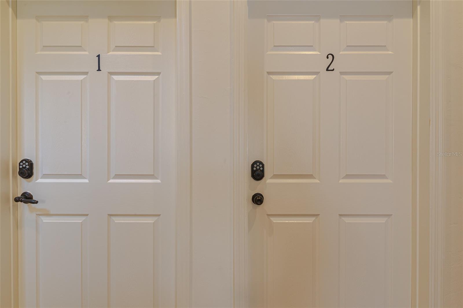 DOIG ROBERTSON - Commercial Sale