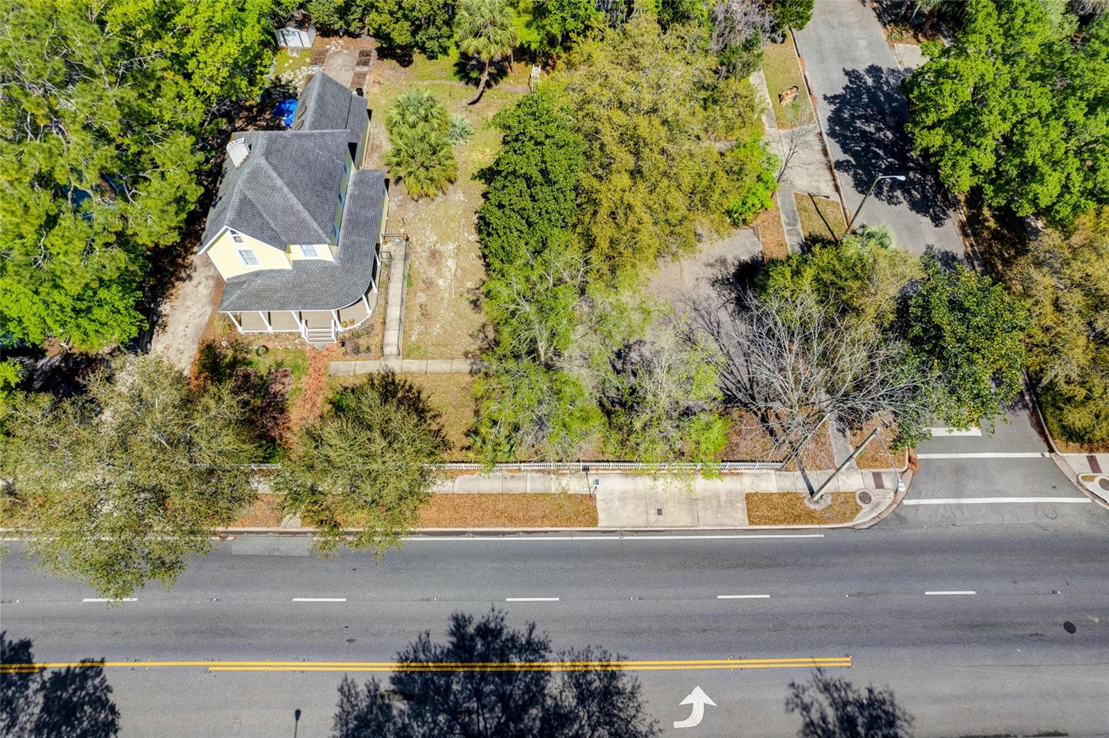 DOIG ROBERTSON - Commercial Sale