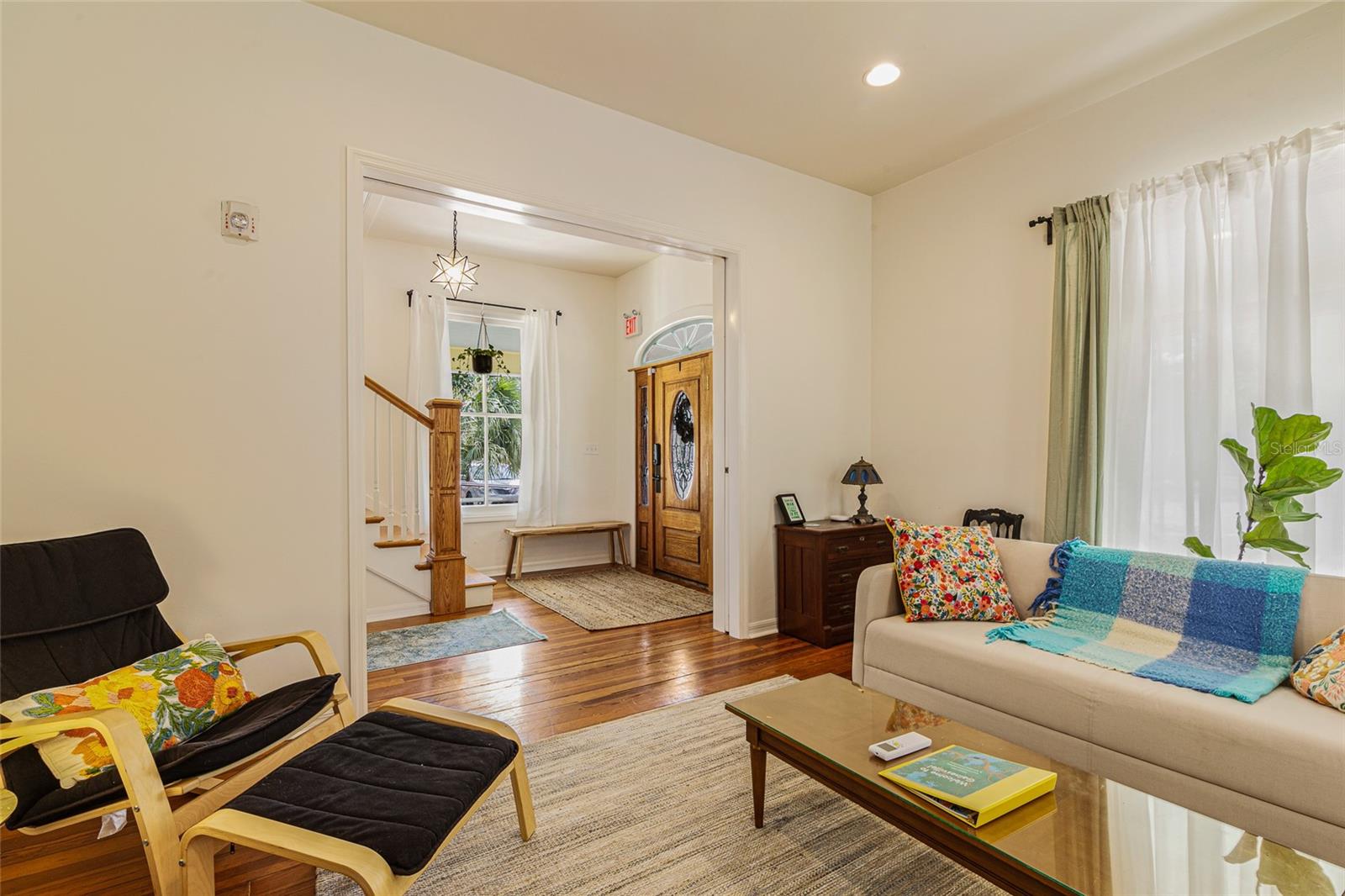 DOIG ROBERTSON - Commercial Sale