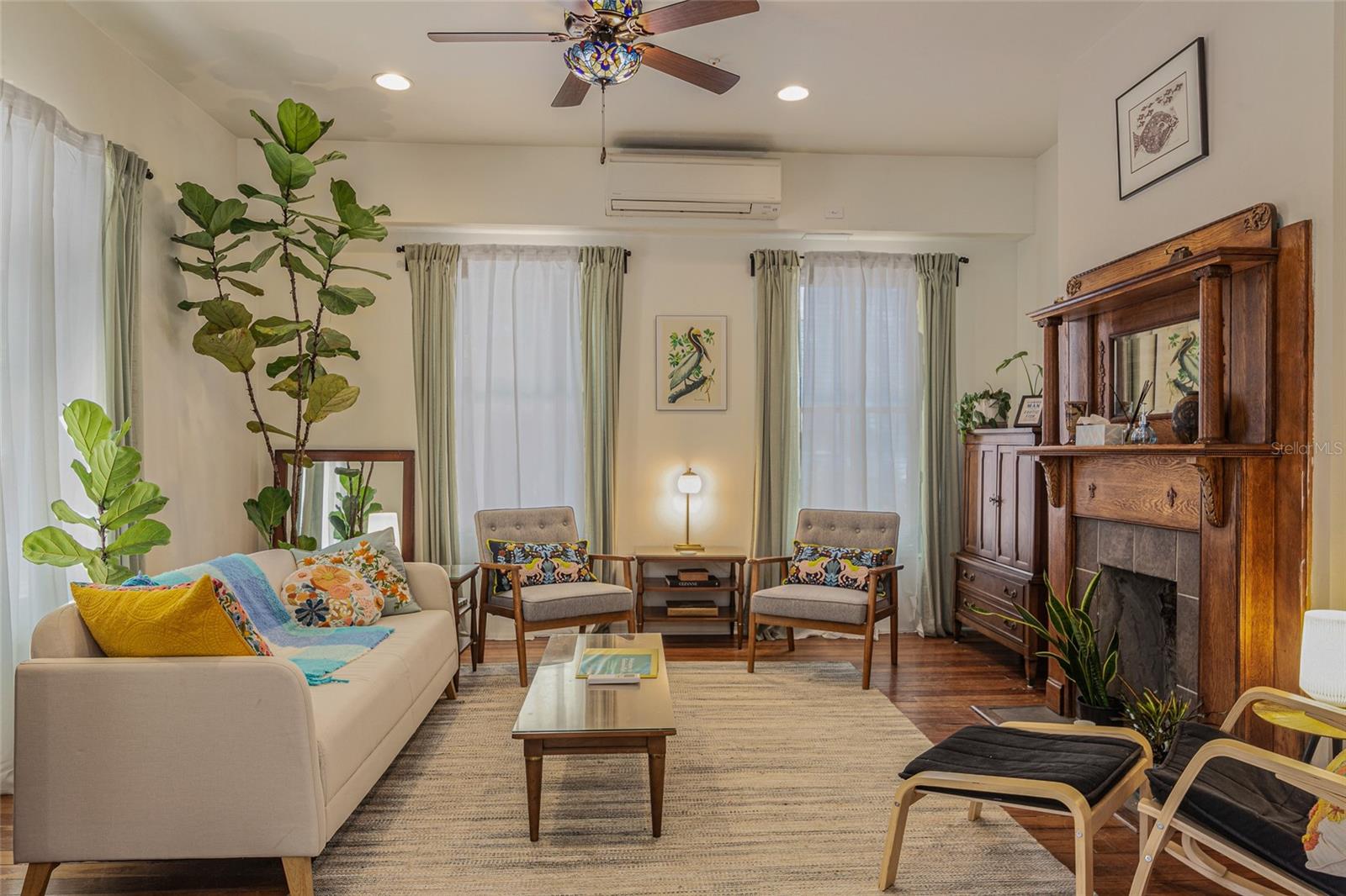 DOIG ROBERTSON - Commercial Sale