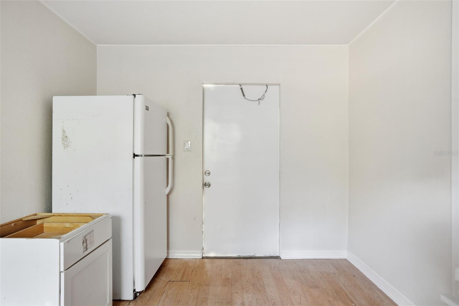 MAYS GREENGLADES 1ST ADD - Residential