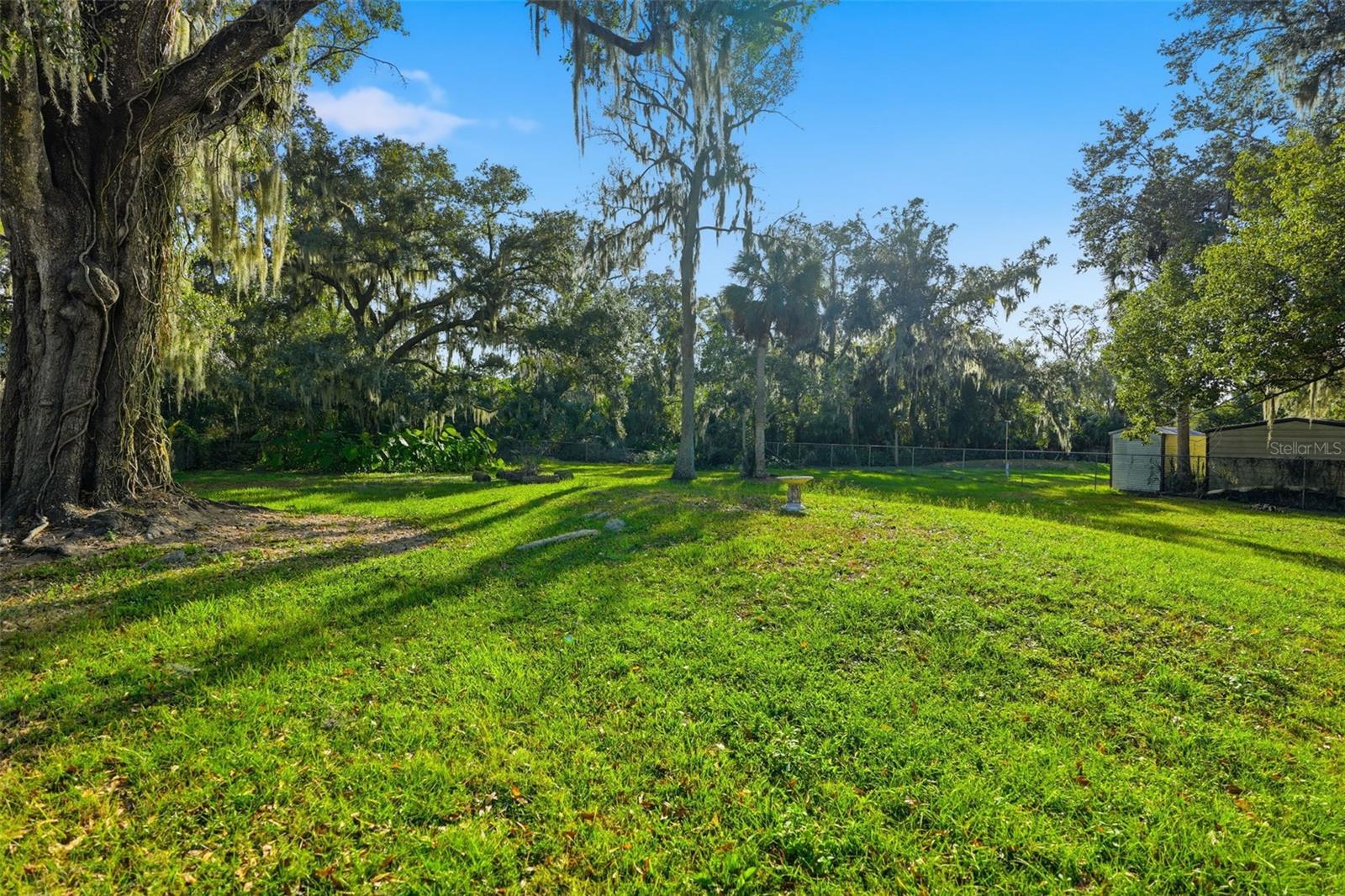 MAYS GREENGLADES 1ST ADD - Residential