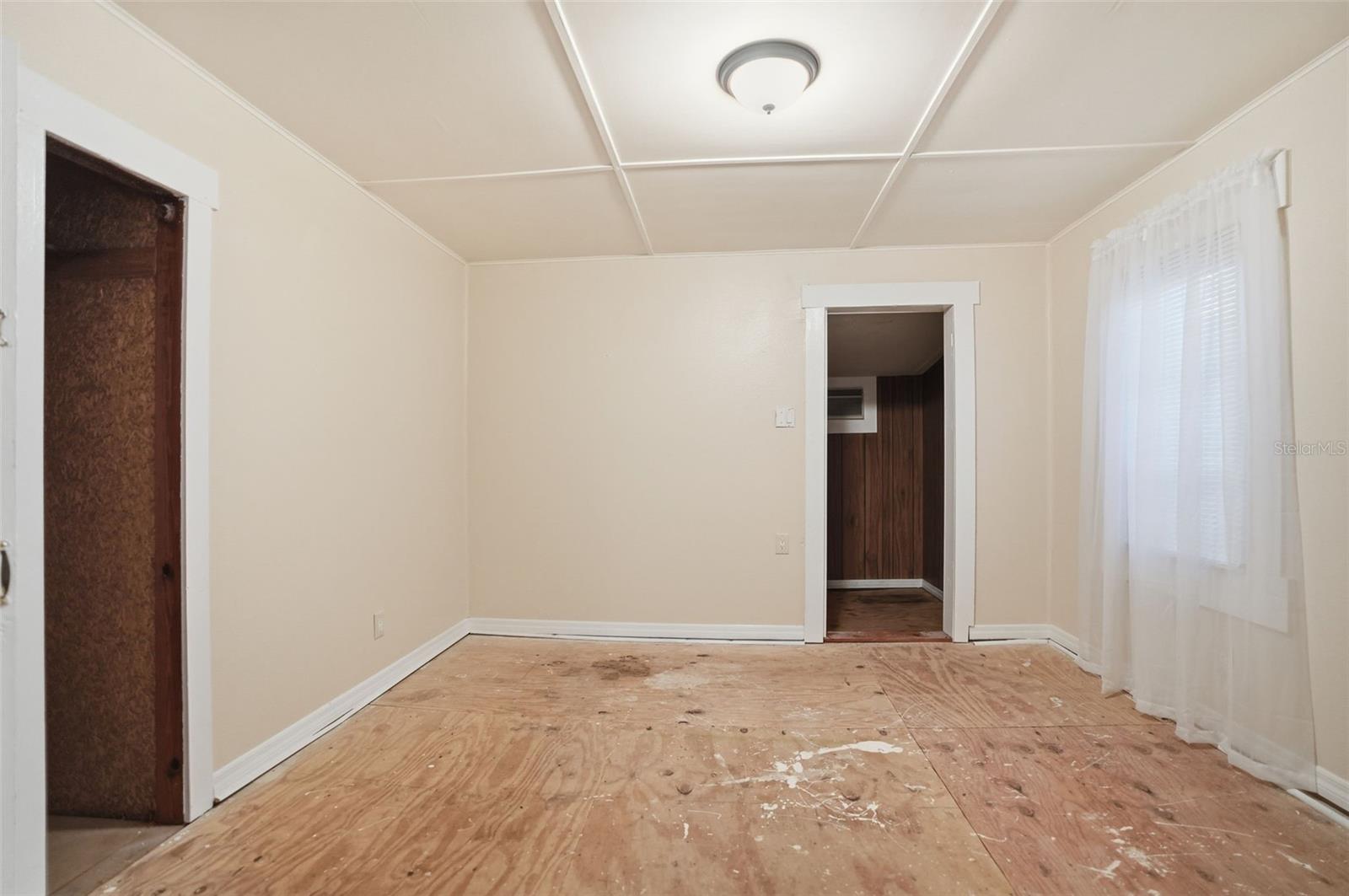 MAYS GREENGLADES 1ST ADD - Residential