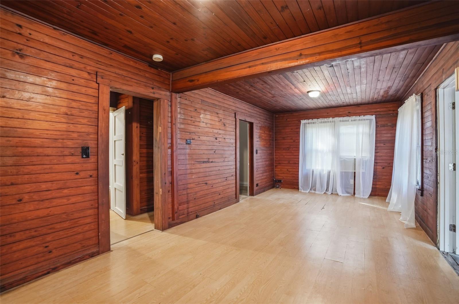 MAYS GREENGLADES 1ST ADD - Residential