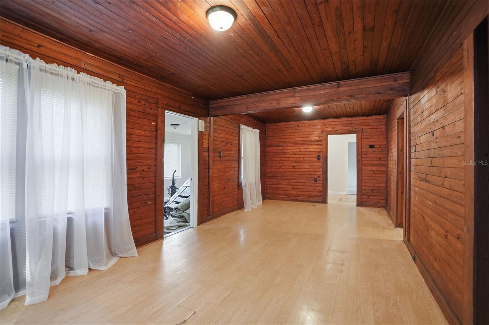 MAYS GREENGLADES 1ST ADD - Residential