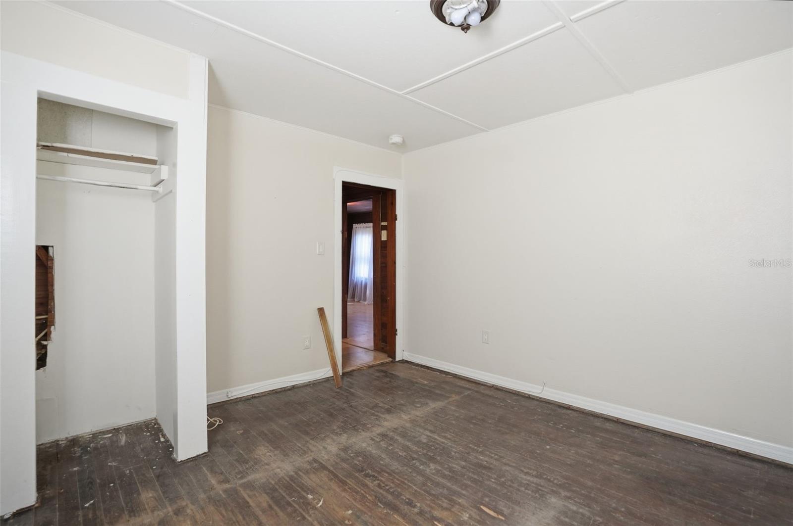 MAYS GREENGLADES 1ST ADD - Residential